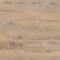 Msi Wilmont Lime Oak 7.36 In. X 48.31 In. Glue Down Luxury Vinyl Plank Flooring, 16PK ZOR-LVG-0126 - alternate 1